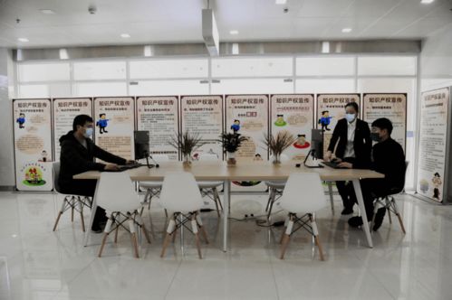 最美巾帼文明岗系列展播之九丨柔肩担重任，服务暖商城——记路桥区巾帼文明岗中国日用品商城市场公司客服部