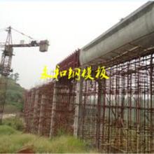 指尖上的艺术与生活 走进余姚市康蝶日用品厂