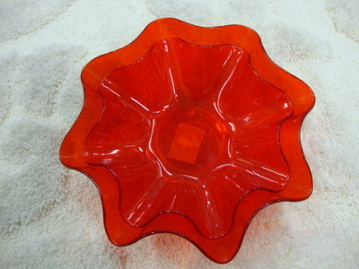 黄岩黄锦日用品厂 一站式采购高品质果盘及碗碟盘具