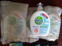 网购新风尚 一号店日用品，比超市更划算的明智之选