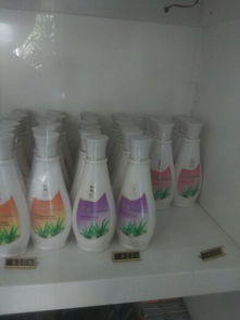 完美日用品 居家百货大卖场的终极购物乐园